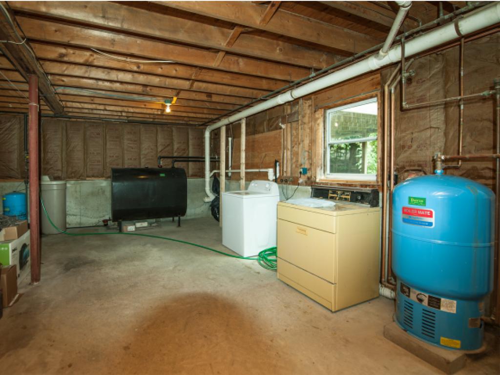12 Sewalls Pasture Road York, ME 03902 - Photo 11 of 15