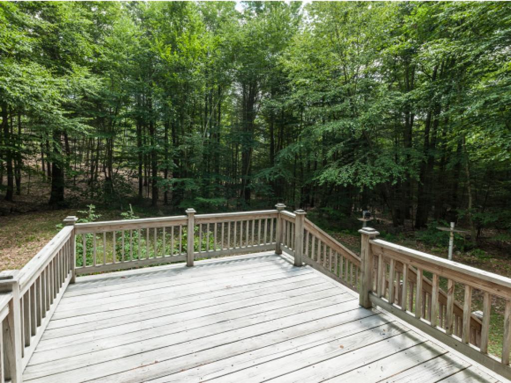 12 Sewalls Pasture Road York, ME 03902 - Photo 12 of 15