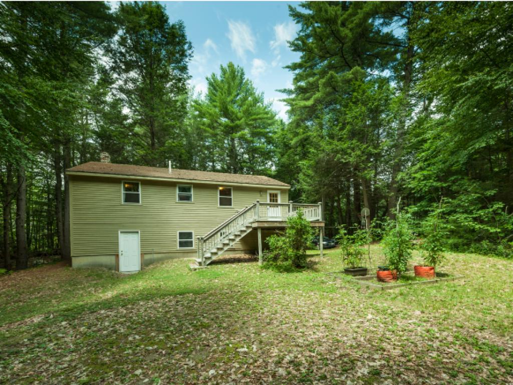 12 Sewalls Pasture Road York, ME 03902 - Photo 14 of 15