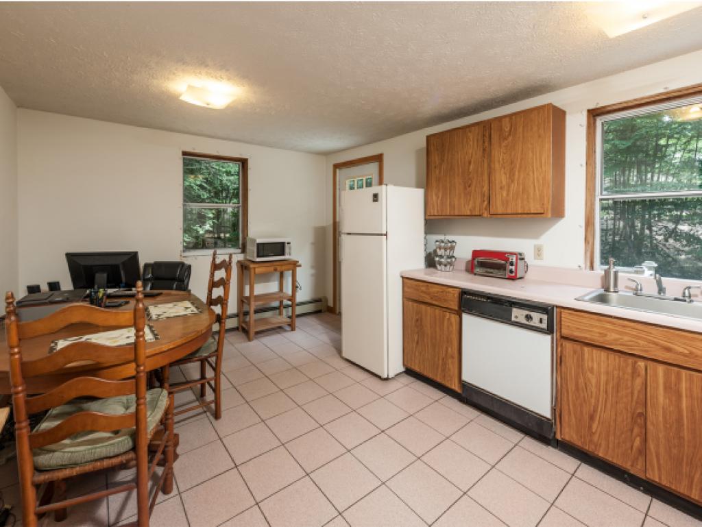 12 Sewalls Pasture Road York, ME 03902 - Photo 3 of 15