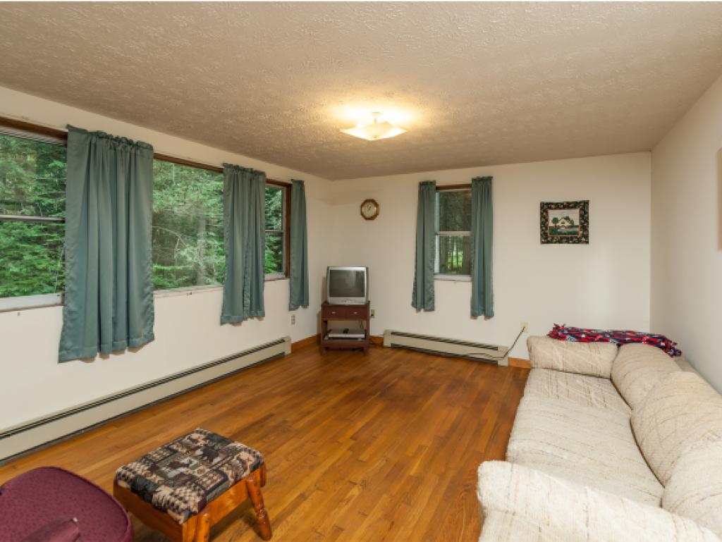 12 Sewalls Pasture Road York, ME 03902 - Photo 4 of 15