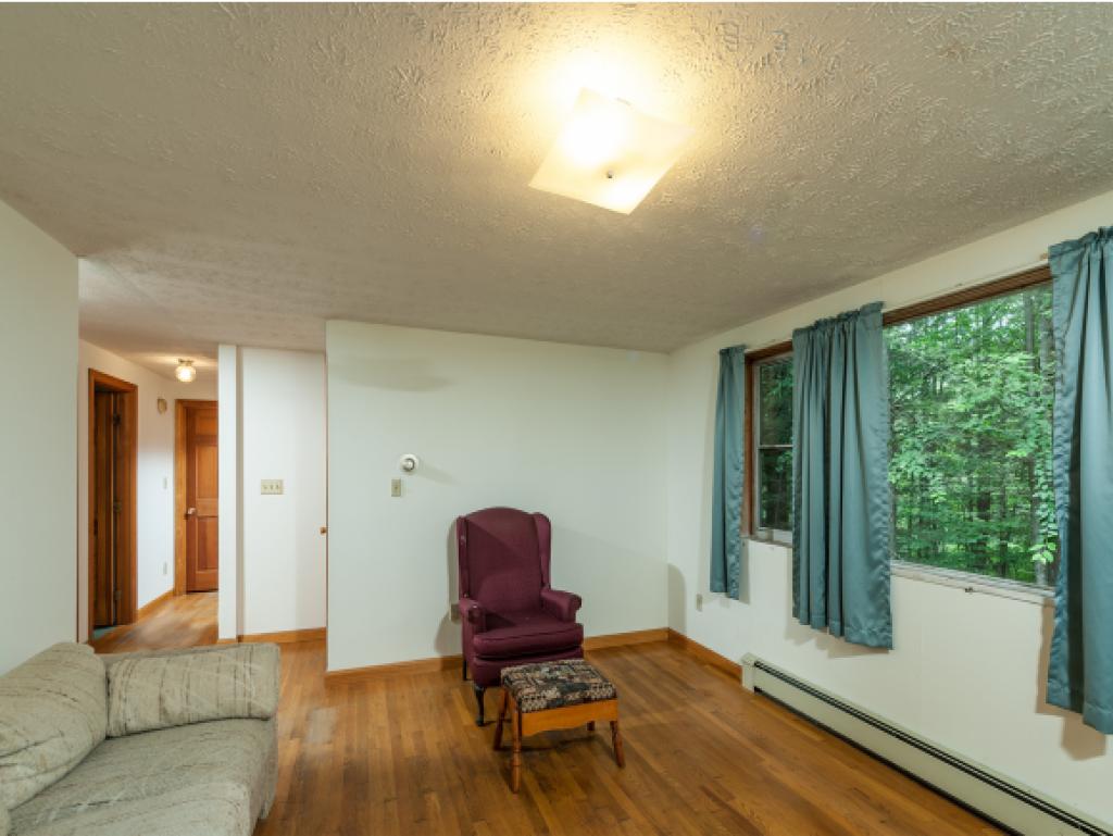 12 Sewalls Pasture Road York, ME 03902 - Photo 5 of 15