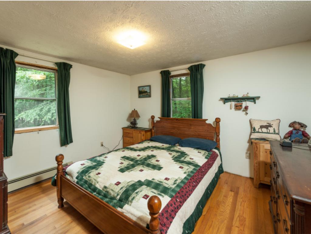 12 Sewalls Pasture Road York, ME 03902 - Photo 6 of 15