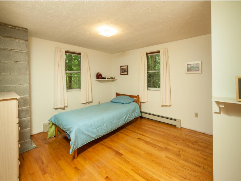 12 Sewalls Pasture Road York, ME 03902 - Photo 7 of 15