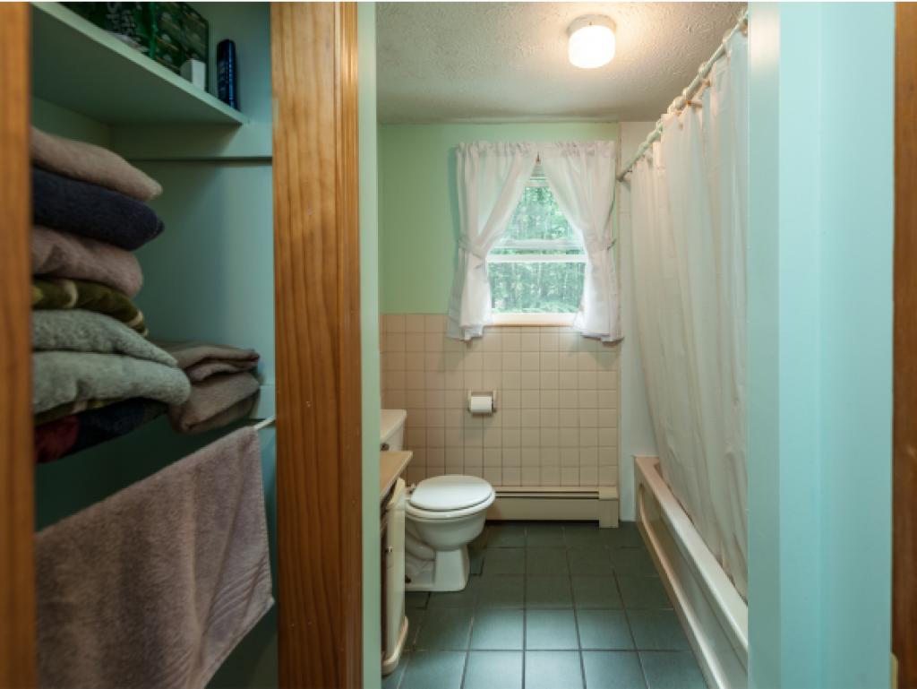 12 Sewalls Pasture Road York, ME 03902 - Photo 8 of 15