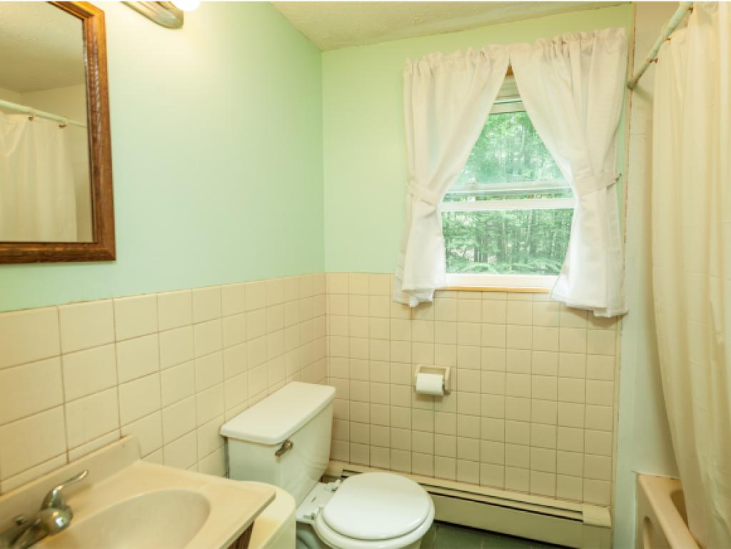 12 Sewalls Pasture Road York, ME 03902 - Photo 9 of 15