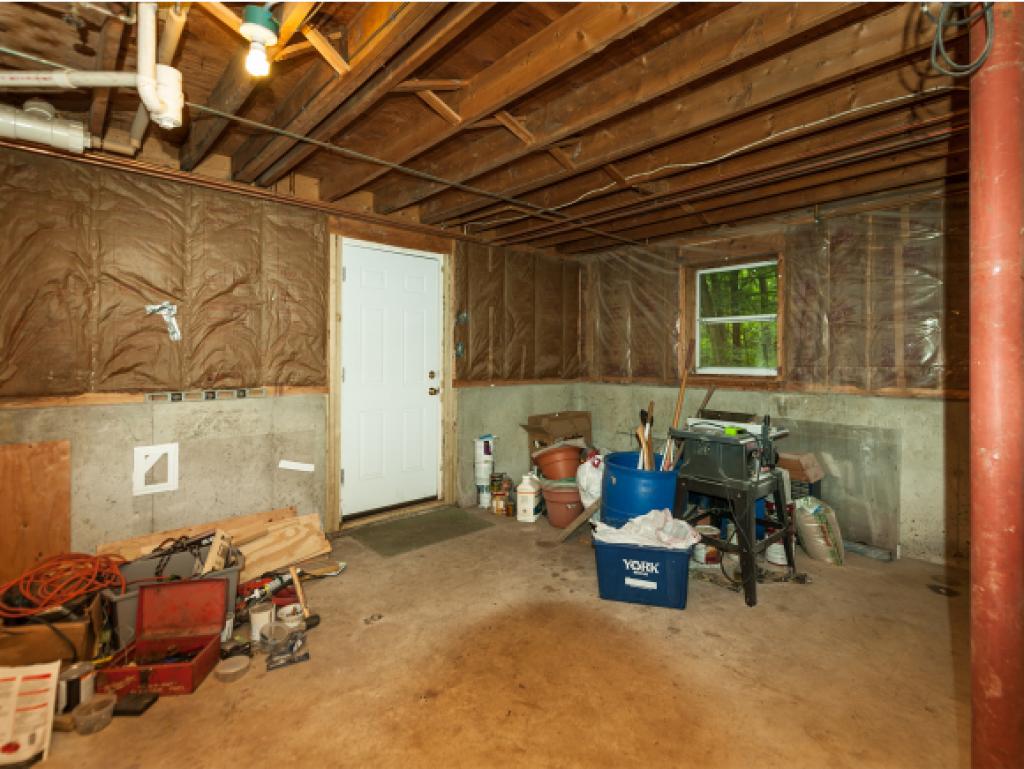 12 Sewalls Pasture Road York, ME 03902 - Photo 10 of 15