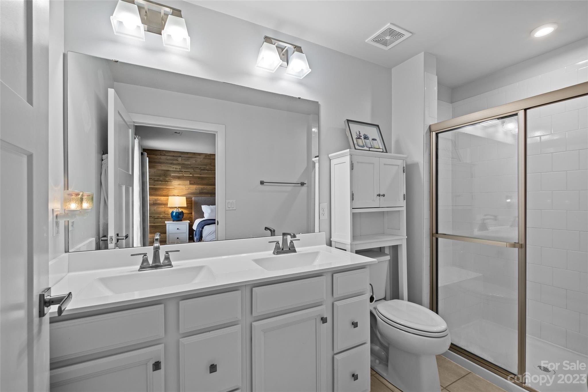 4543 Hunton Dale Road Northwest Concord, NC 28027 - Photo 16 of 28 Gallery Image 16