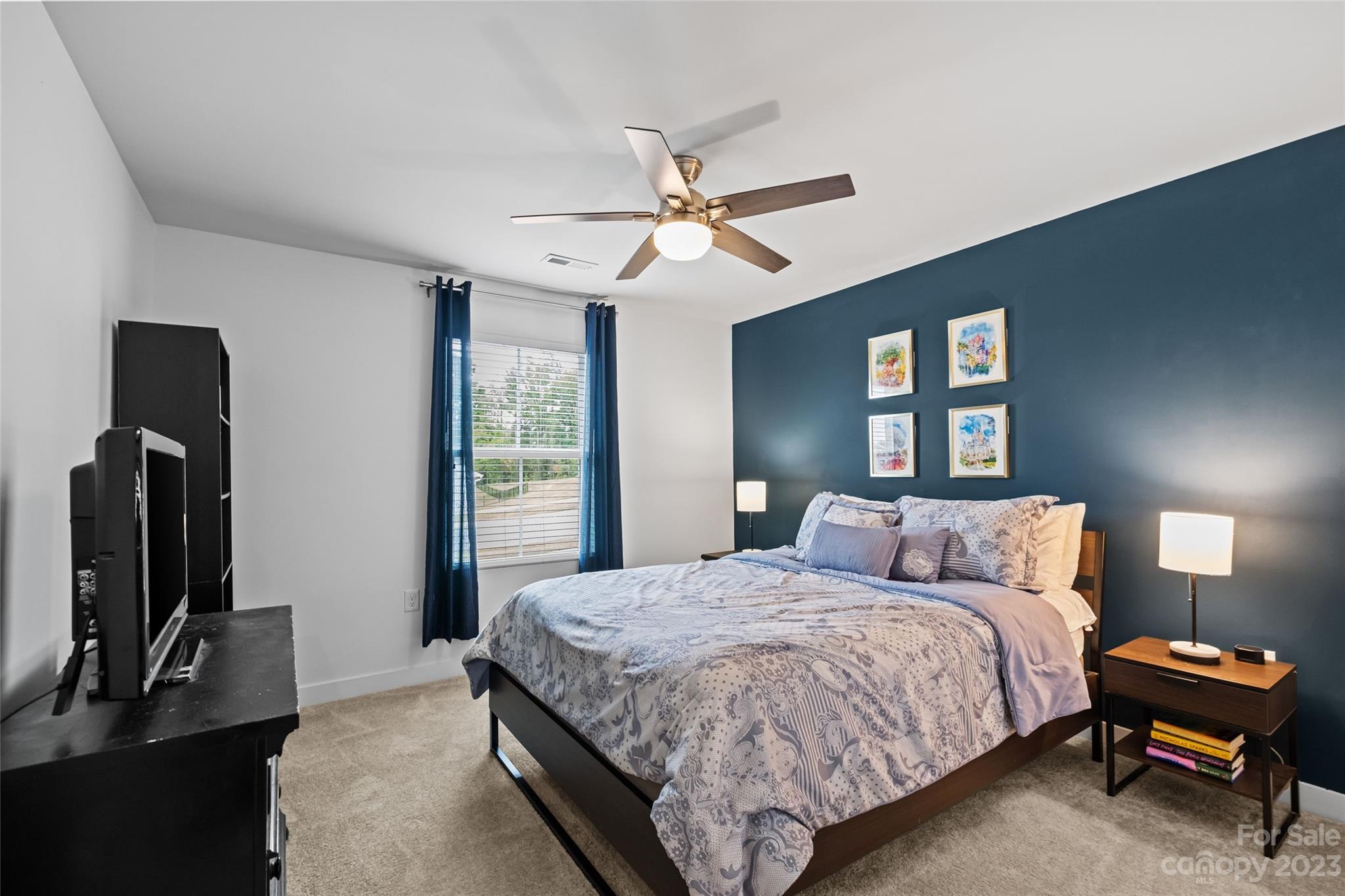 4543 Hunton Dale Road Northwest Concord, NC 28027 - Photo 17 of 28 Gallery Image 17