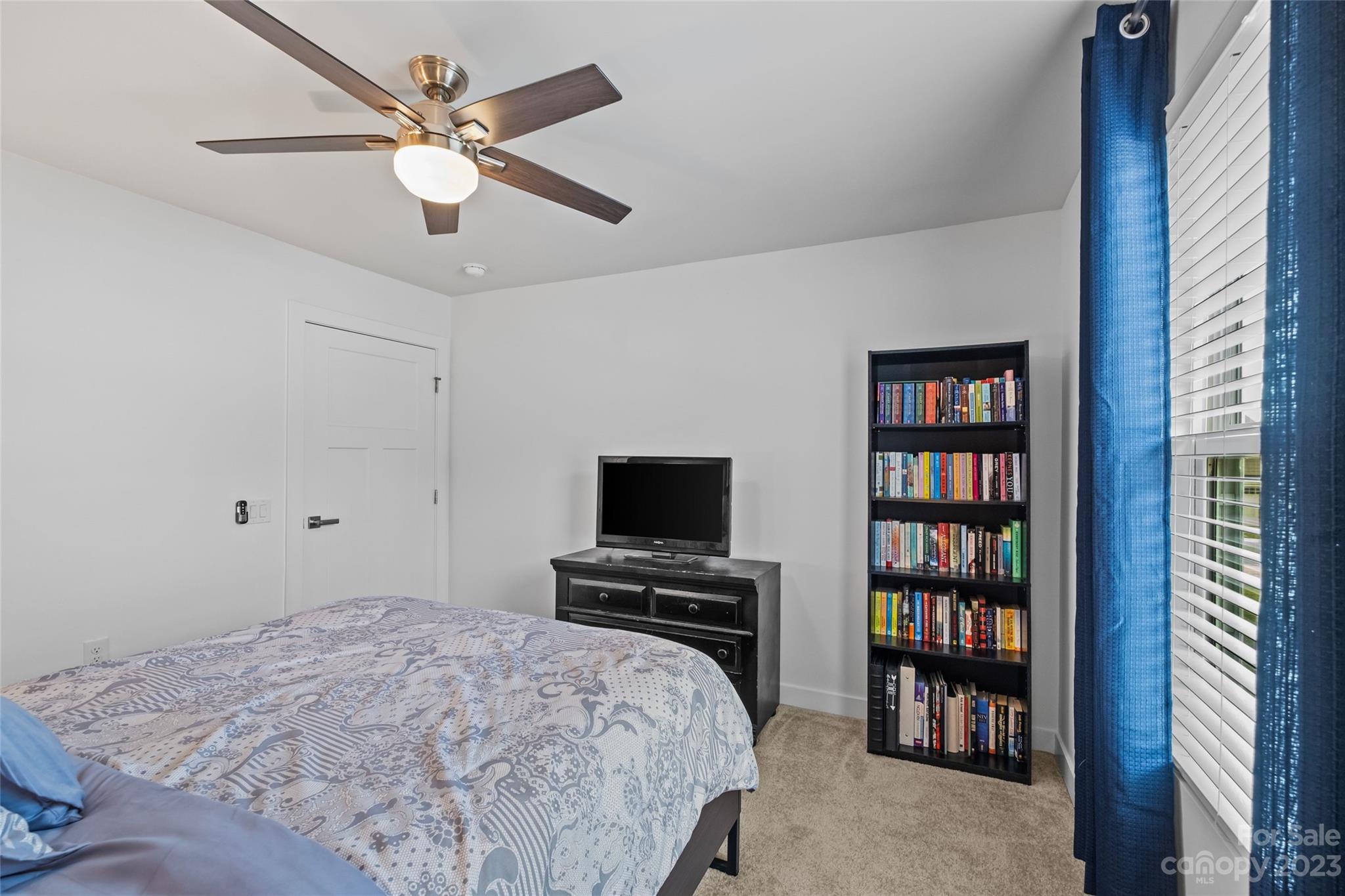 4543 Hunton Dale Road Northwest Concord, NC 28027 - Photo 18 of 28 Gallery Image 18