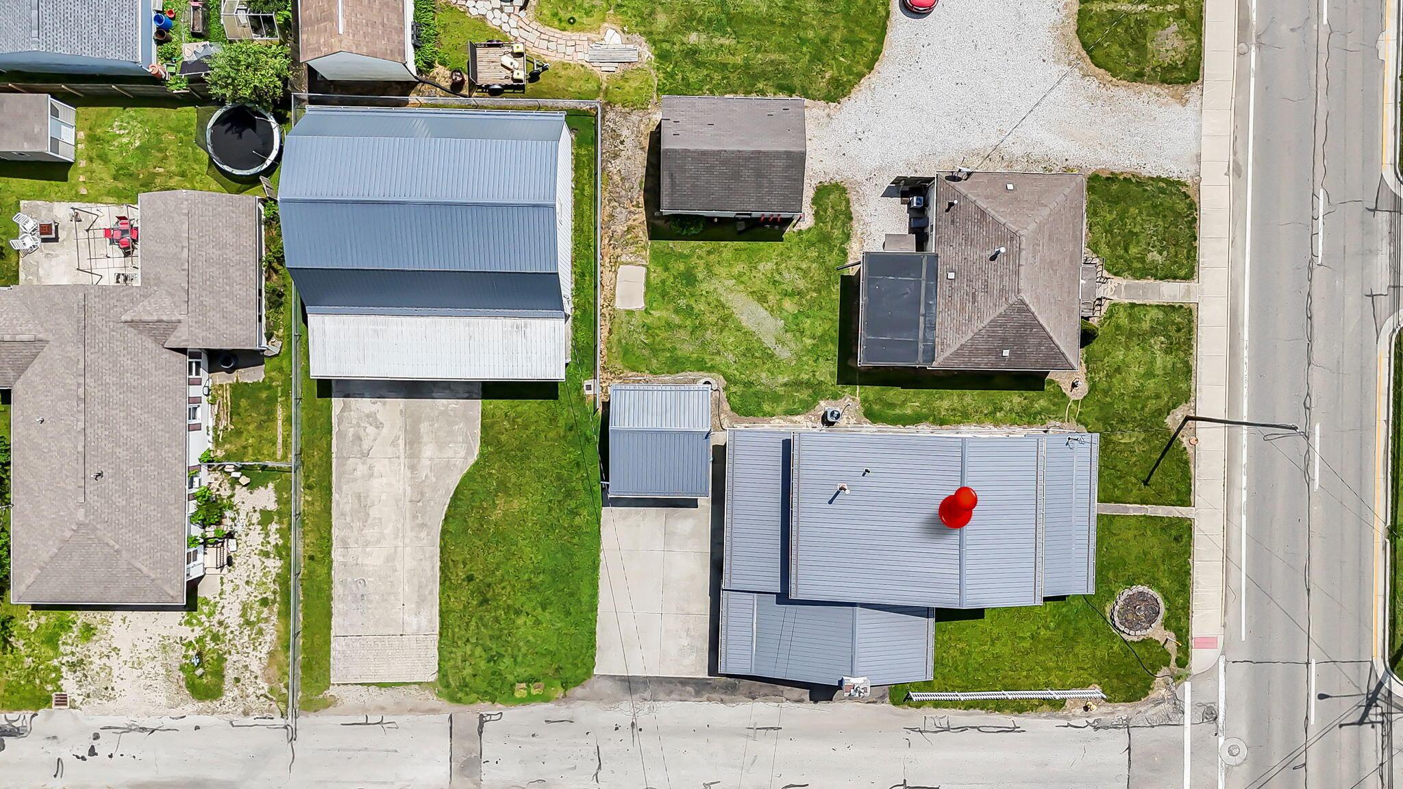 11007 Hebron Road Buckeye Lake, OH 43008 - Photo 50 of 53 61-web-or-mls-DJI_20250429192151_0055_D