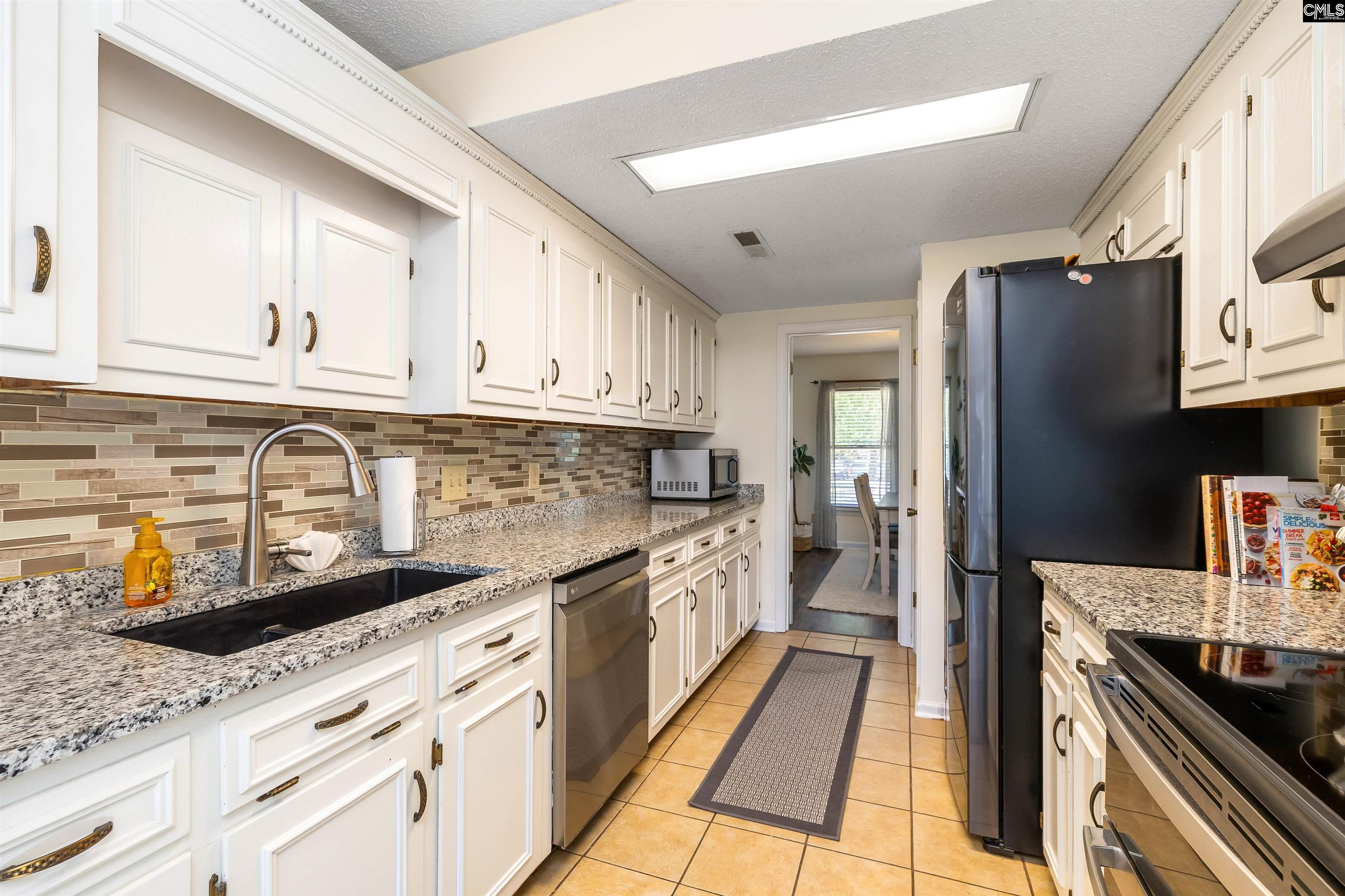 85 Planters Drive Sumter, SC 29154 - Photo 24 of 44
