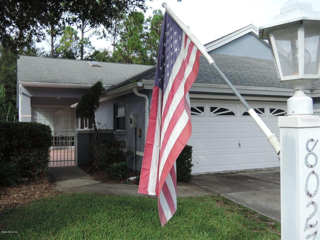 8027 Southwest 115th Loop Ocala, FL 34481 - Photo 1 of 1 DSCN5188