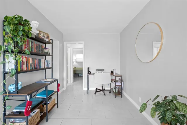 $248,000 | 625 Antioch Avenue, Unit 208, Fort Lauderdale, FL 33304