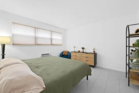 $248,000 | 625 Antioch Avenue, Unit 208, Fort Lauderdale, FL 33304