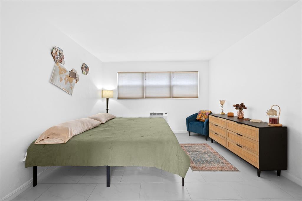 625 Antioch Avenue, Unit 208 Fort Lauderdale, FL 33304 - Photo 6 of 11