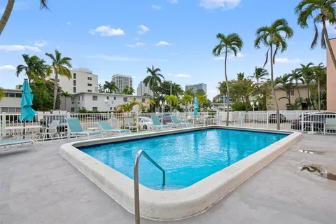 $248,000 | 625 Antioch Avenue, Unit 208, Fort Lauderdale, FL 33304