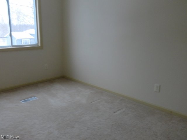 9035 Horn Road Windham, OH 44288 - Photo 11 of 14 Gallery Image 11