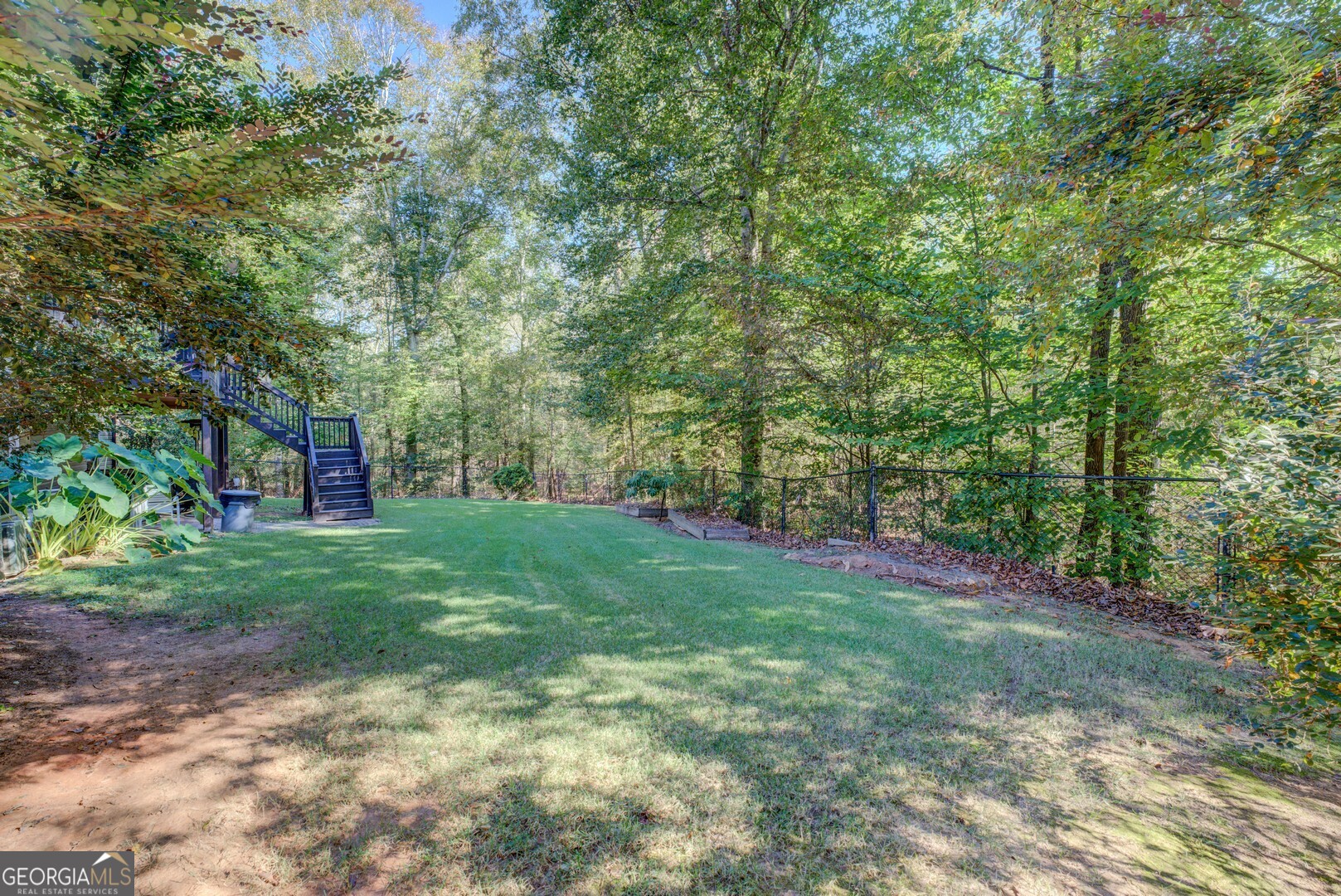 613 Van Morrison Road Monticello, GA 31064 - Photo 66 of 82