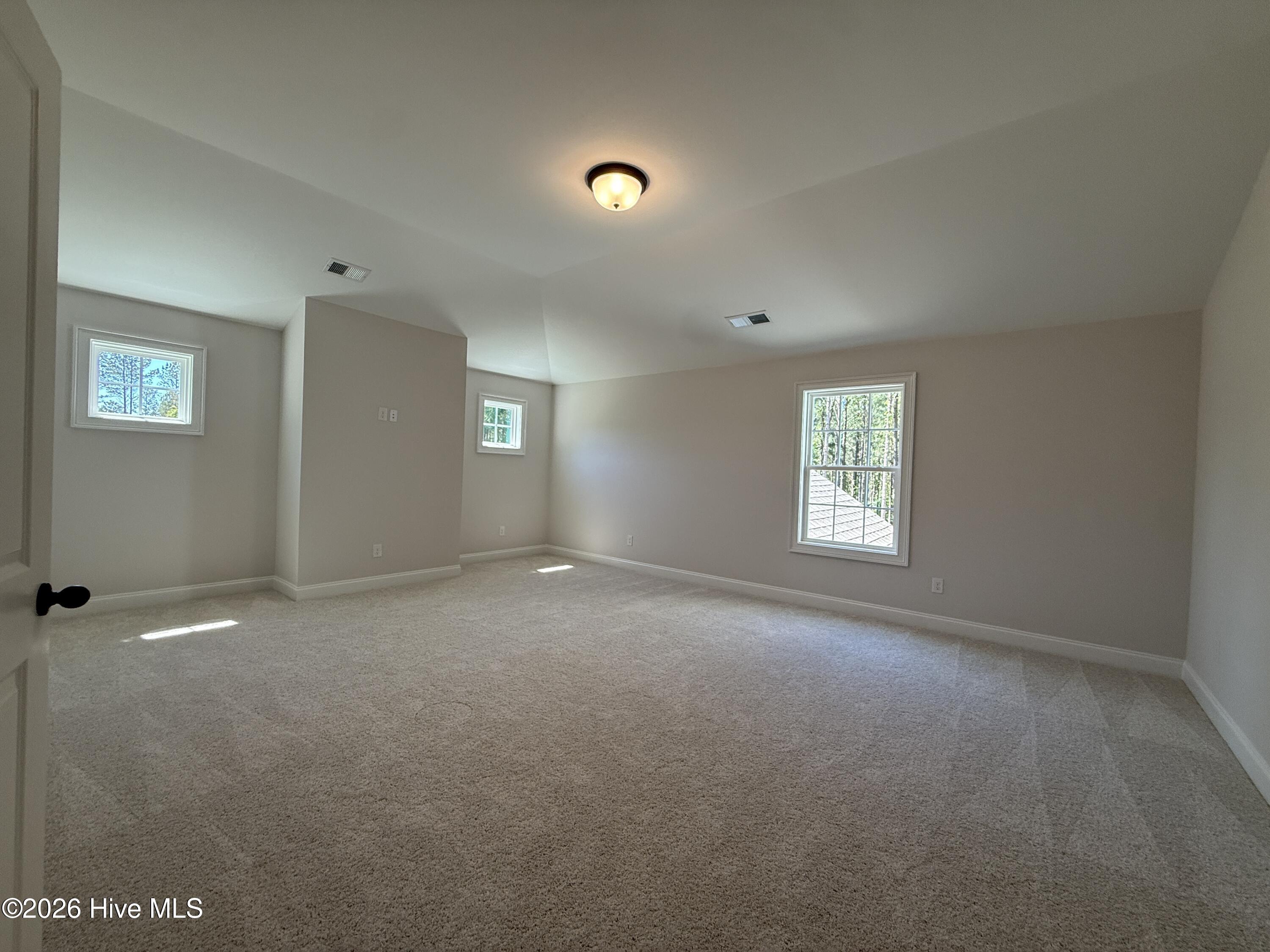 7224 Bill Dorn Road, Unit 5 Appling, GA 30802 - Photo 23 of 26