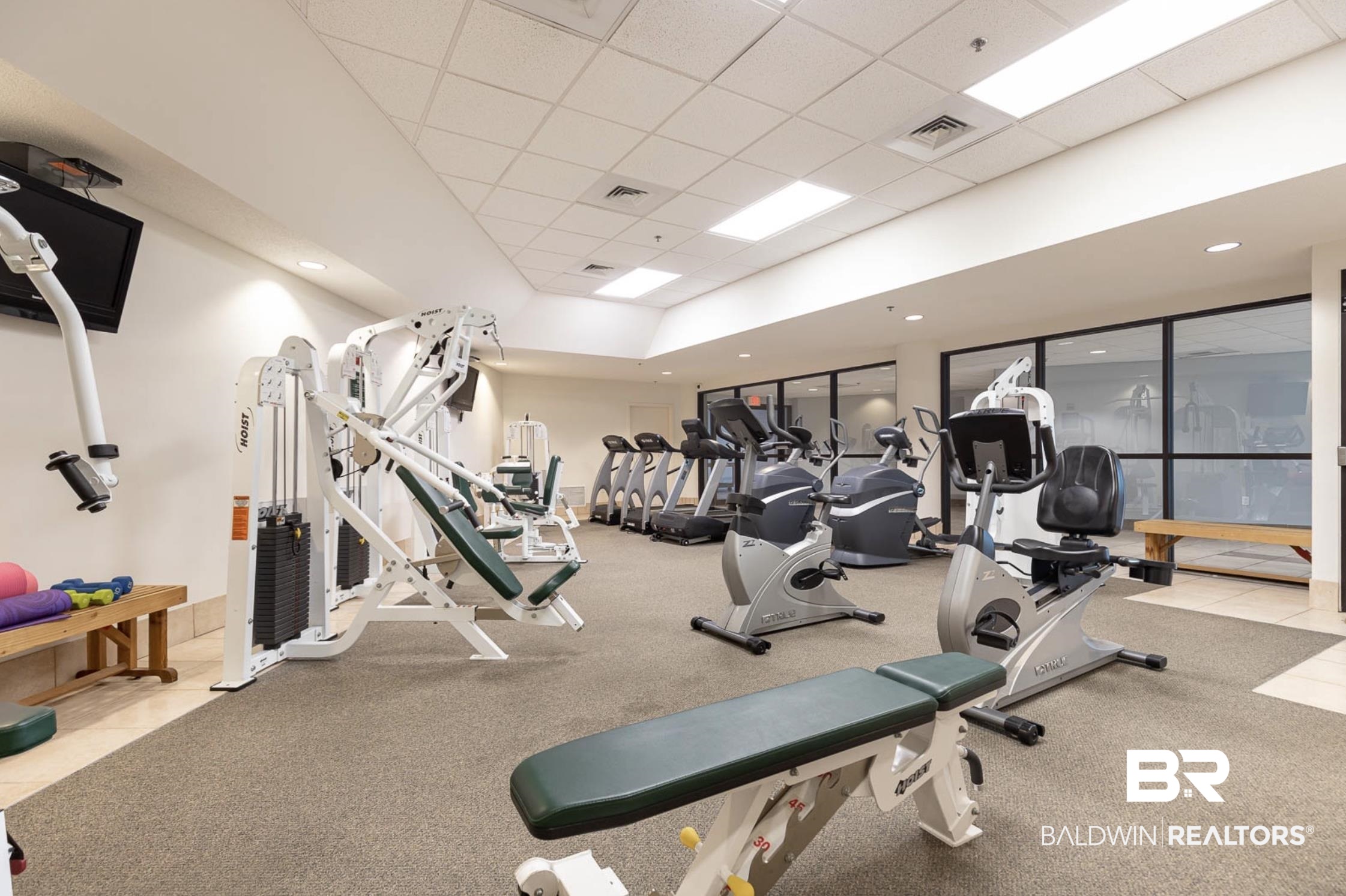 27582 Canal Road, Unit 2403 Orange Beach, AL 36561 - Photo 33 of 43