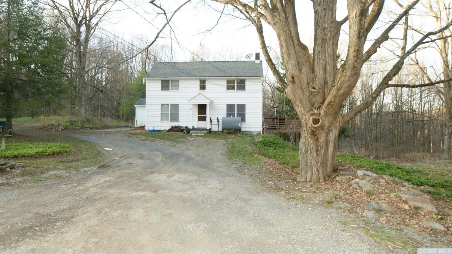 33-39 Davis Road Pleasant Valley, NY 12569 - Photo 1 of 20 Photo 1