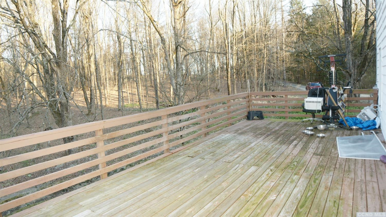 33-39 Davis Road Pleasant Valley, NY 12569 - Photo 11 of 20 Photo 11