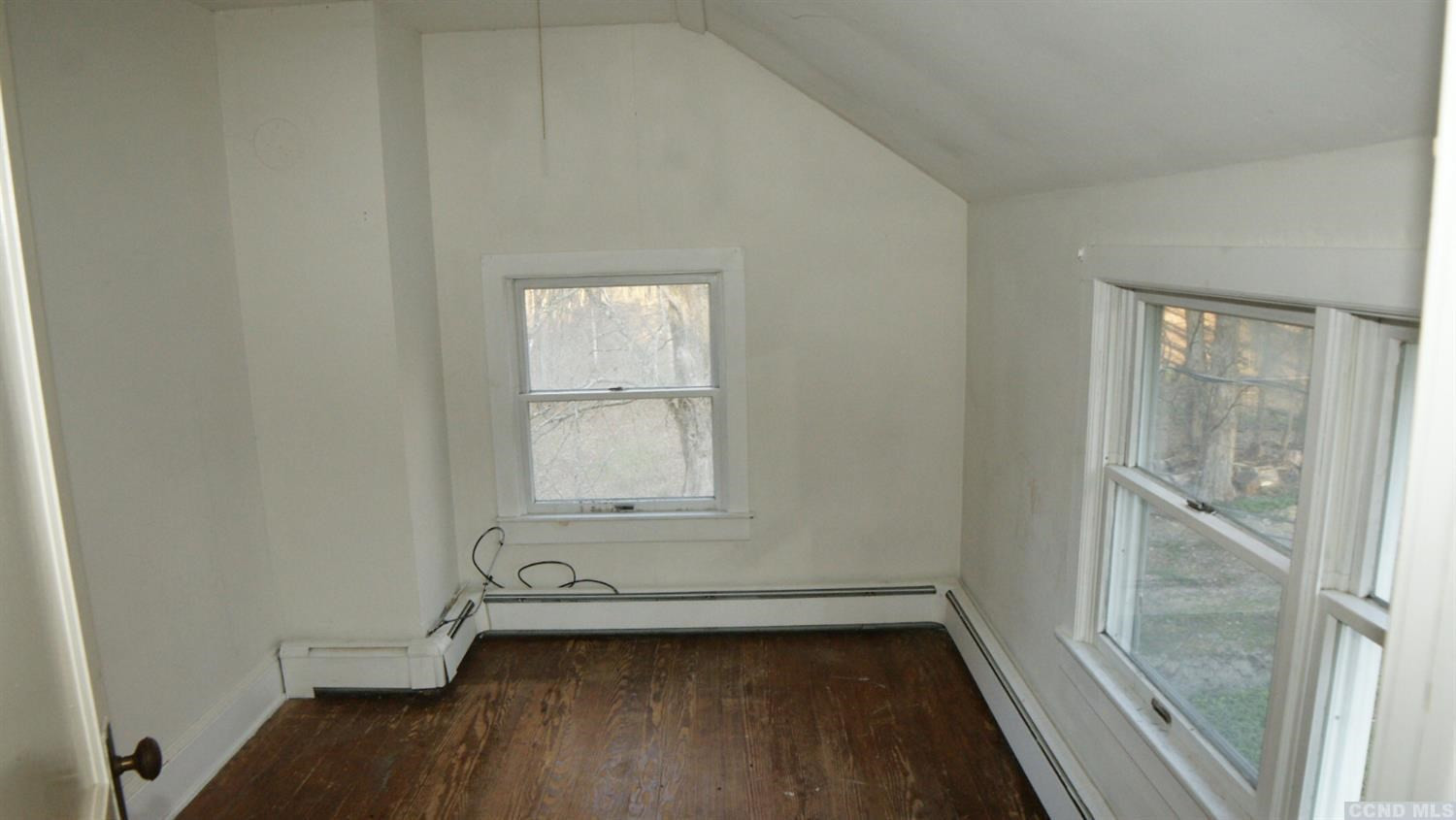 33-39 Davis Road Pleasant Valley, NY 12569 - Photo 19 of 20 Photo 19