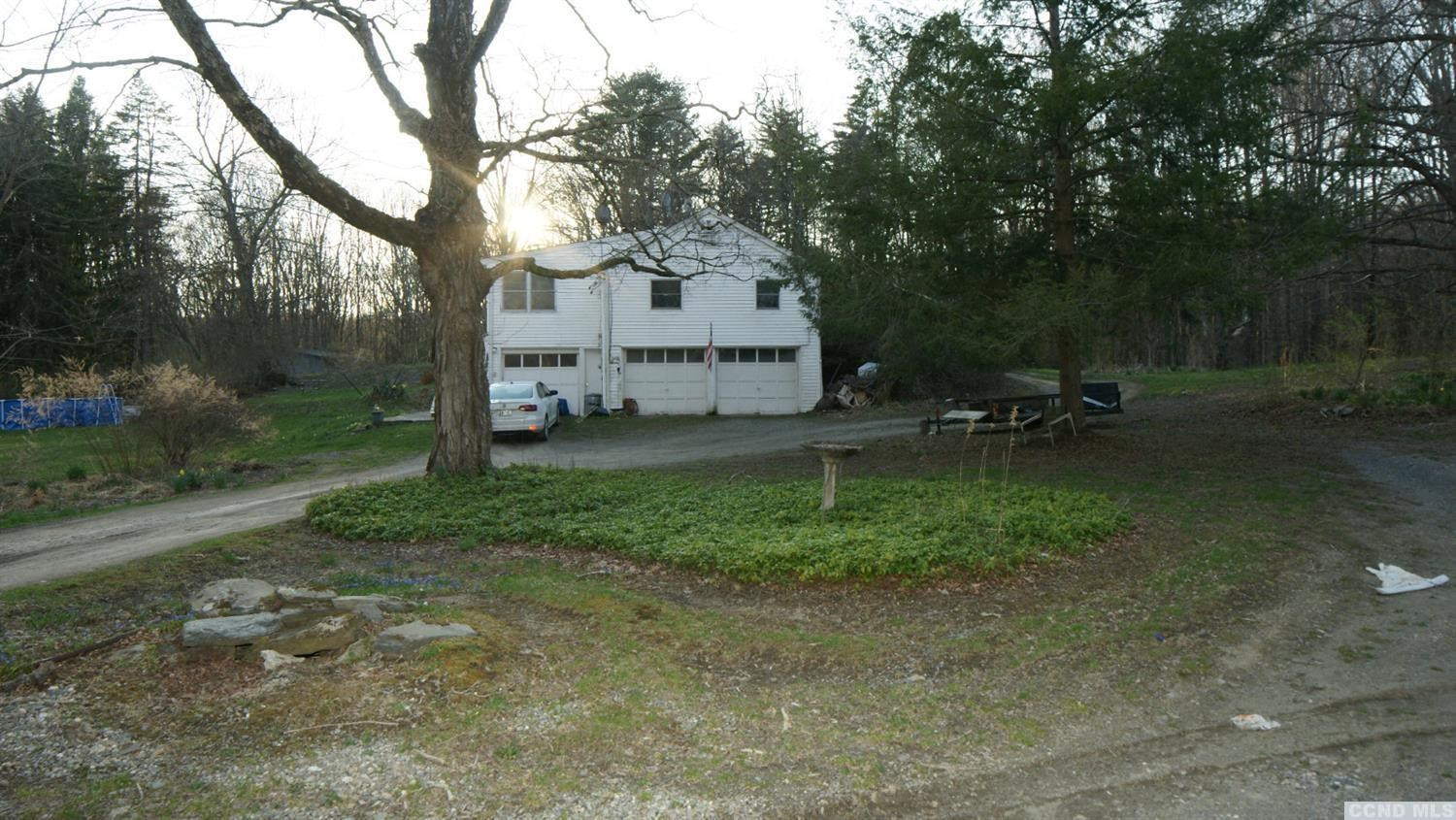 33-39 Davis Road Pleasant Valley, NY 12569 - Photo 2 of 20 Photo 2