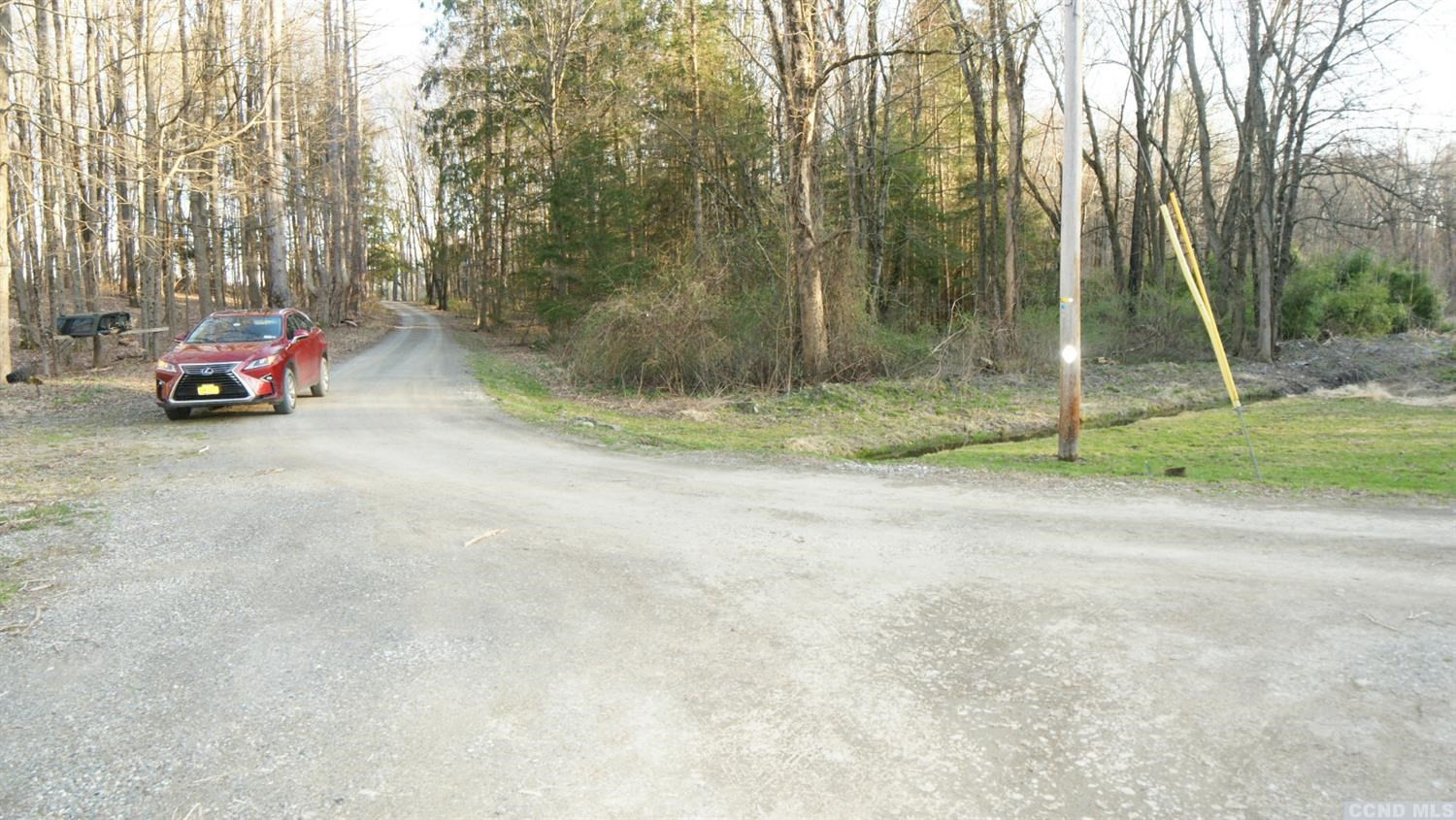 33-39 Davis Road Pleasant Valley, NY 12569 - Photo 3 of 20 Photo 3