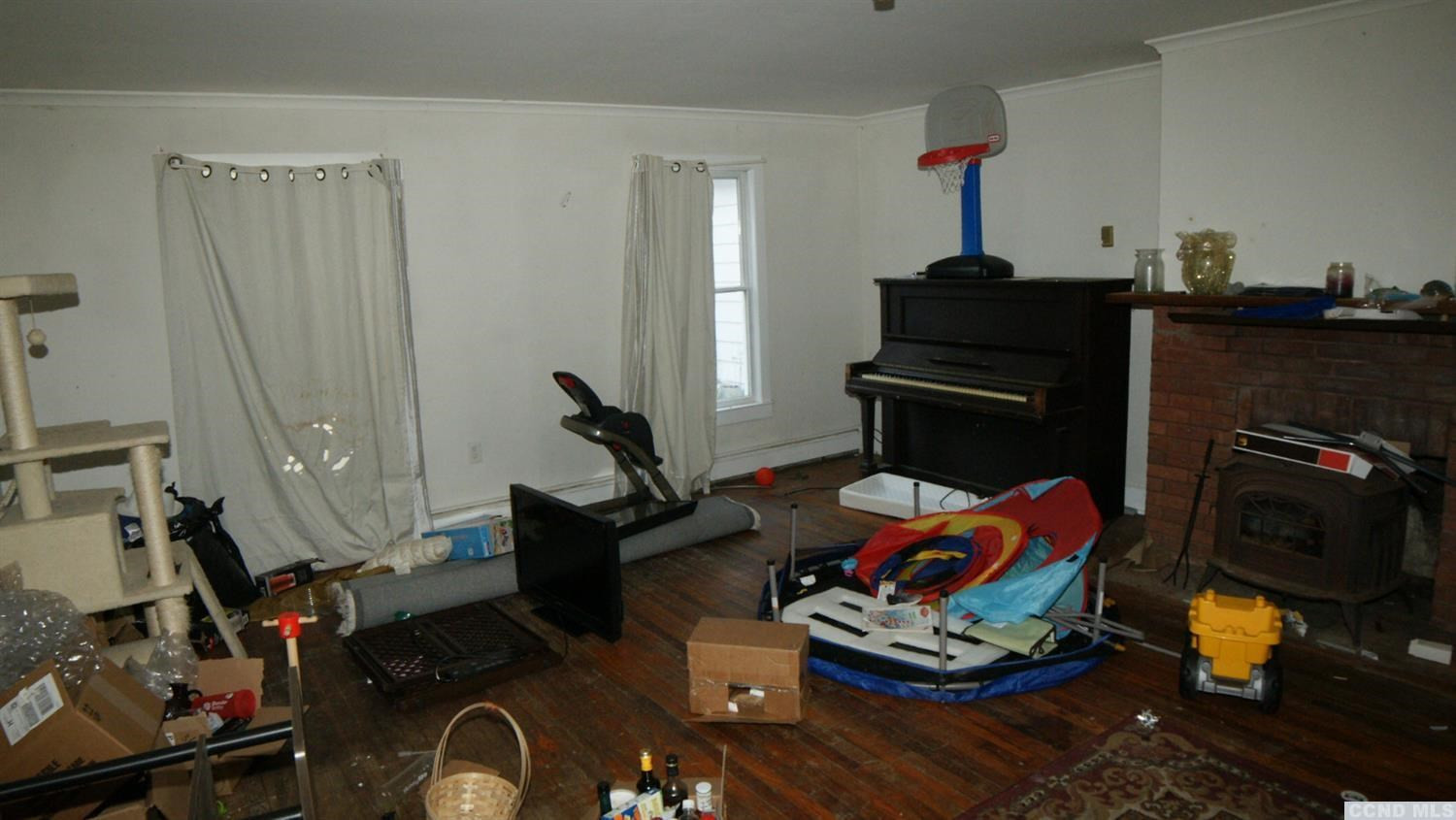 33-39 Davis Road Pleasant Valley, NY 12569 - Photo 6 of 20 Photo 6