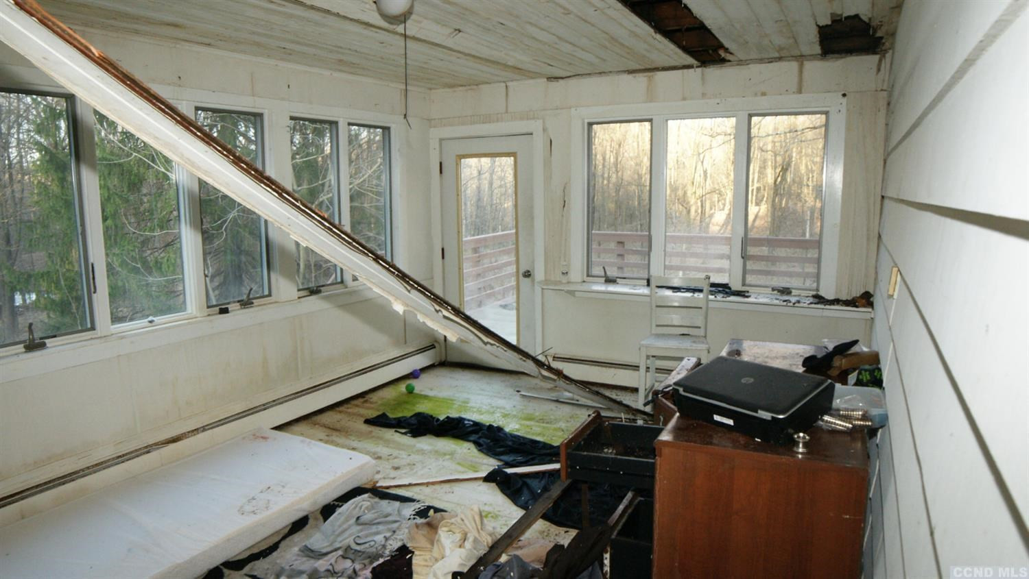 33-39 Davis Road Pleasant Valley, NY 12569 - Photo 7 of 20 Photo 7