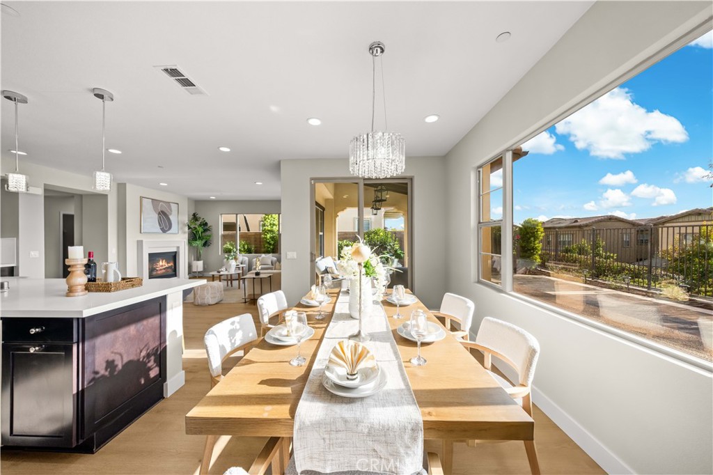 1 Intriga Court Rancho Mission Viejo, CA 92694 - Photo 25 of 96