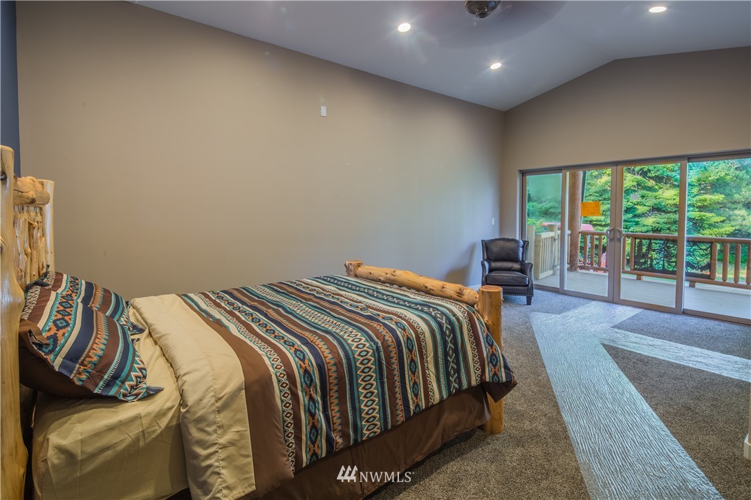 1041 Golf Course Road Cle Elum, WA 98922 - Photo 13 of 24 Gallery Image 13