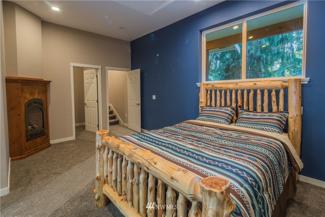 1041 Golf Course Road Cle Elum, WA 98922 - Photo 14 of 24 Gallery Image 14