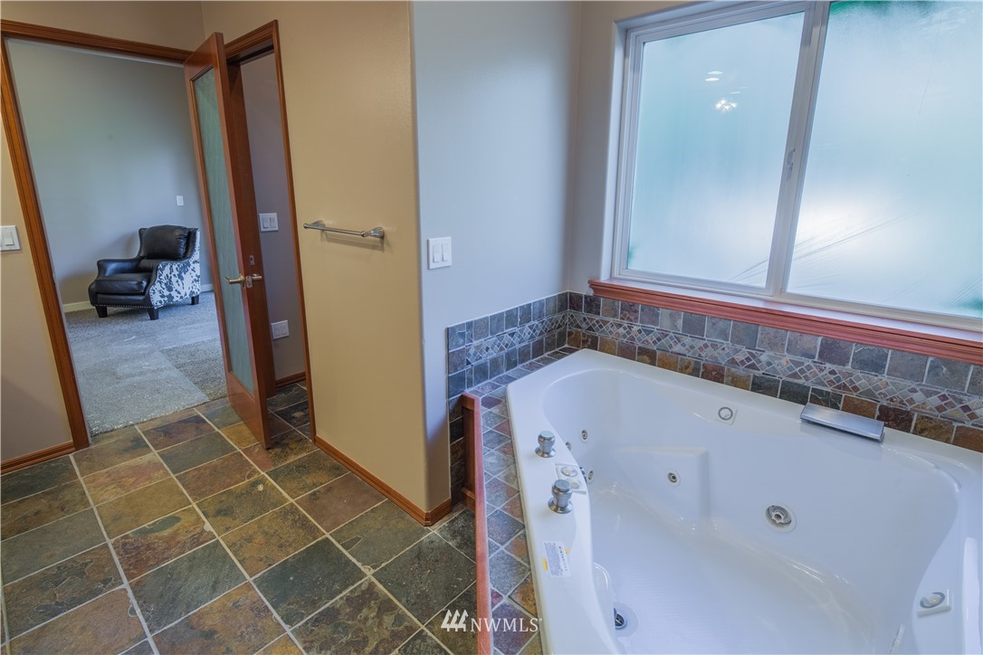 1041 Golf Course Road Cle Elum, WA 98922 - Photo 17 of 24 Gallery Image 17