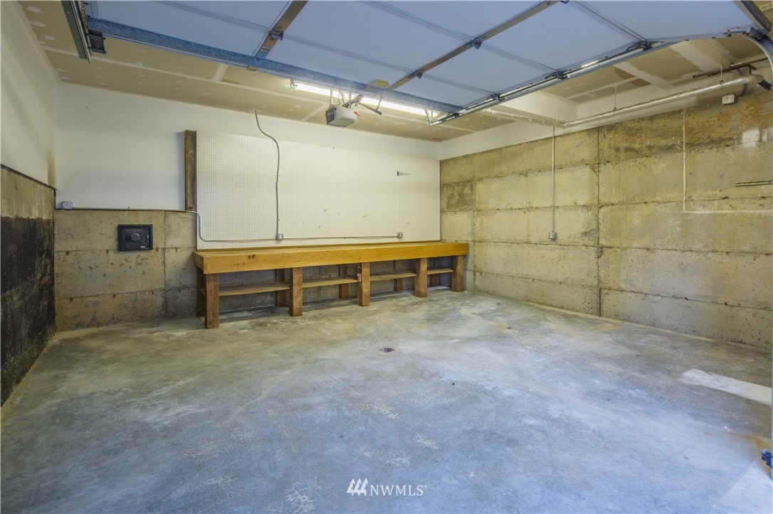 1041 Golf Course Road Cle Elum, WA 98922 - Photo 20 of 24 Gallery Image 20