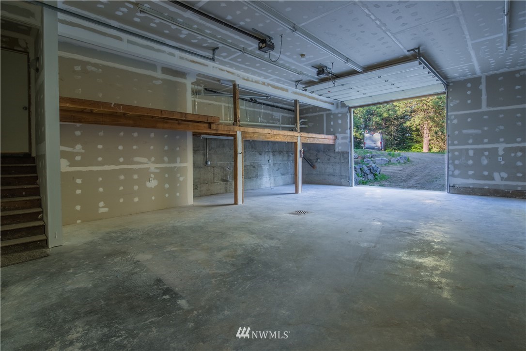 1041 Golf Course Road Cle Elum, WA 98922 - Photo 22 of 24 Gallery Image 22