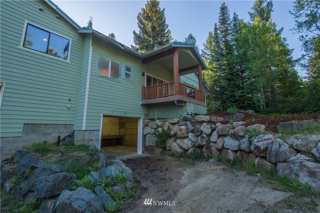 1041 Golf Course Road Cle Elum, WA 98922 - Photo 23 of 24 Gallery Image 23