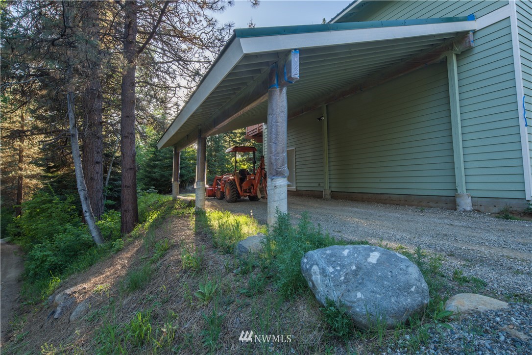 1041 Golf Course Road Cle Elum, WA 98922 - Photo 24 of 24 Gallery Image 24