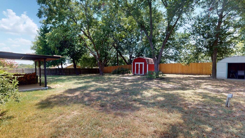 3308 Bogota Road Athens, TX 75752 - Photo 20 of 21 Gallery Image 20