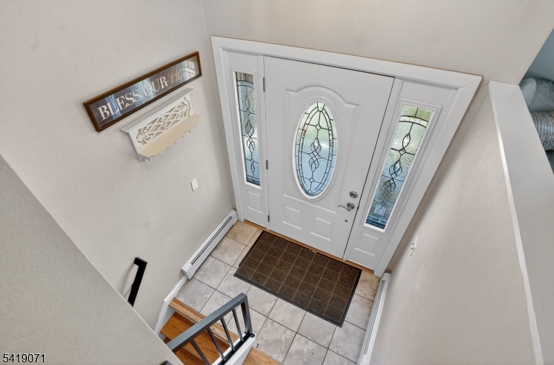 116 Star Lake Road Bloomingdale, NJ 07403 - Photo 16 of 24 a view of a hallway with elevator