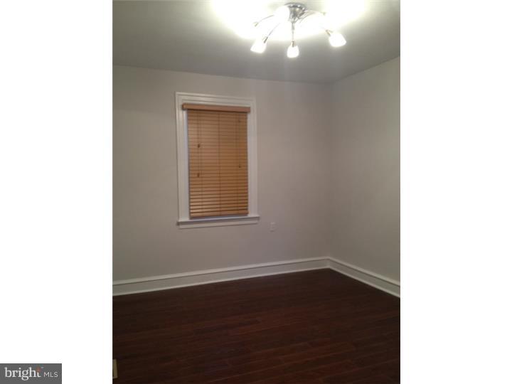 2219 Griffith Street Philadelphia, PA 19152 - Photo 11 of 25 Bedroom - Main