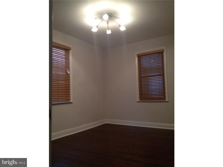 2219 Griffith Street Philadelphia, PA 19152 - Photo 15 of 25 Bedroom
