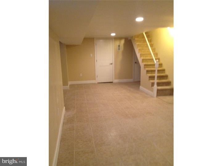 2219 Griffith Street Philadelphia, PA 19152 - Photo 17 of 25 Basement - Finished
