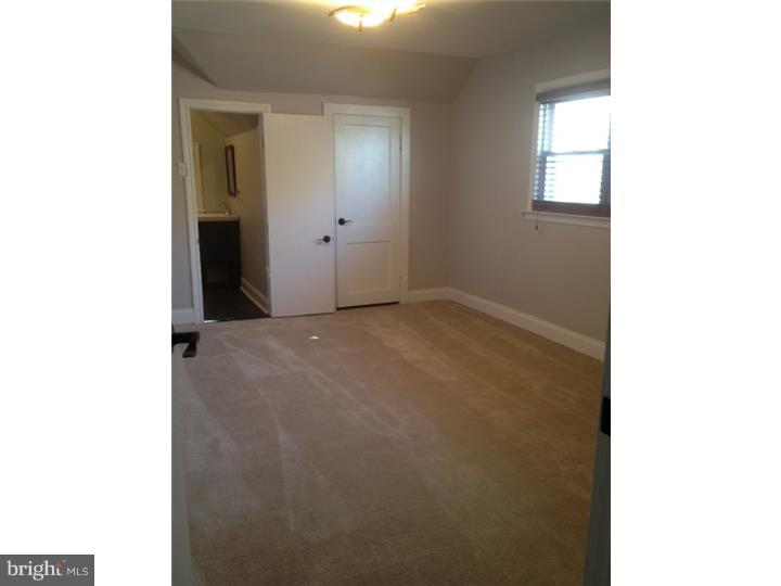 2219 Griffith Street Philadelphia, PA 19152 - Photo 18 of 25 Bedroom