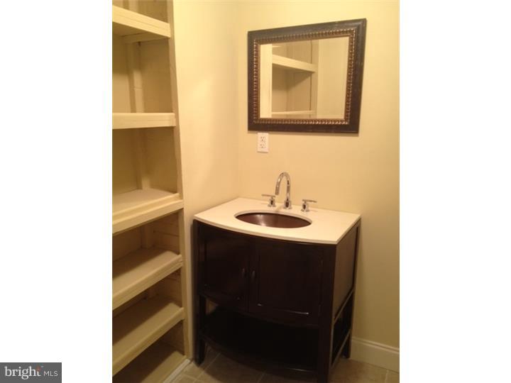 2219 Griffith Street Philadelphia, PA 19152 - Photo 19 of 25 Bathroom