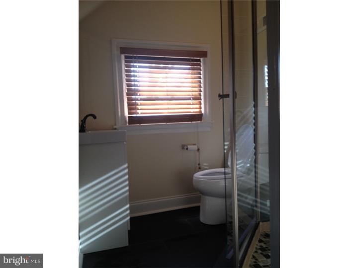 2219 Griffith Street Philadelphia, PA 19152 - Photo 20 of 25 Bathroom