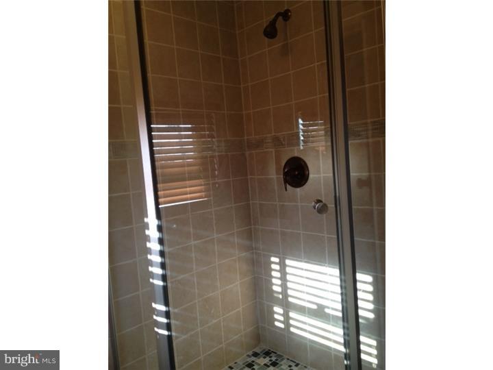 2219 Griffith Street Philadelphia, PA 19152 - Photo 21 of 25 Bathroom