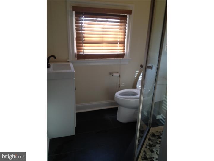 2219 Griffith Street Philadelphia, PA 19152 - Photo 22 of 25 Bathroom